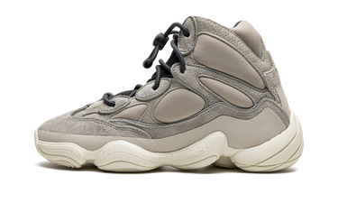 Adidas Yeezy 500 High Mist Stone | Next Step