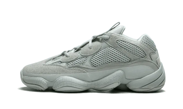 Adidas Yeezy 500 Salt | Next Step