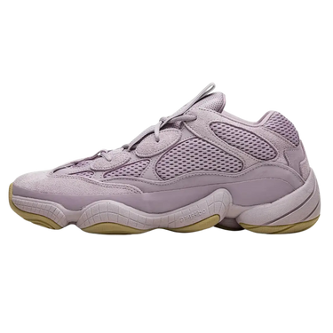 Adidas Yeezy 500 Soft Vision - FW2656 - View 1 | Next Step