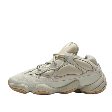 Adidas Yeezy 500 Stone - FW4839 - View 1 | Next Step