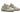 Adidas Yeezy 500 Stone - FW4839 - View 6 | Next Step