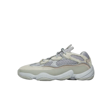 Adidas Yeezy 500 Stone Salt | Next Step