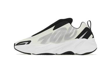 Adidas Yeezy 700 MNVN Laceless Analog - IG4798 - View 1 | Next Step