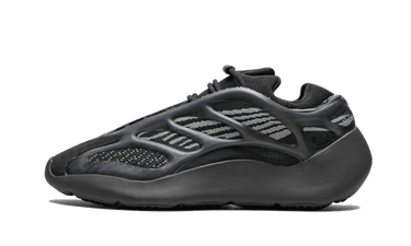 Adidas Yeezy 700 V3 Dark Glow - GX6144-GX6145-GX6146-GX6147-GX6148-GX6149-GX6150-GX6151-GX6152-GX6153-GX6154-GX6155-GX6156-GX6157-GX6158-GX6159 - View 1 | Next Step