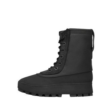 Adidas Yeezy 950 Pirate Black (2023) - IG8188 - View 1 | Next Step