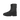 Adidas Yeezy 950 Pirate Black (2023) - IG8188 - View 3 | Next Step