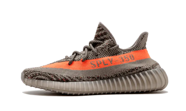 Adidas Yeezy Boost 350 V2 Beluga - BB1826 - View 1 | Next Step