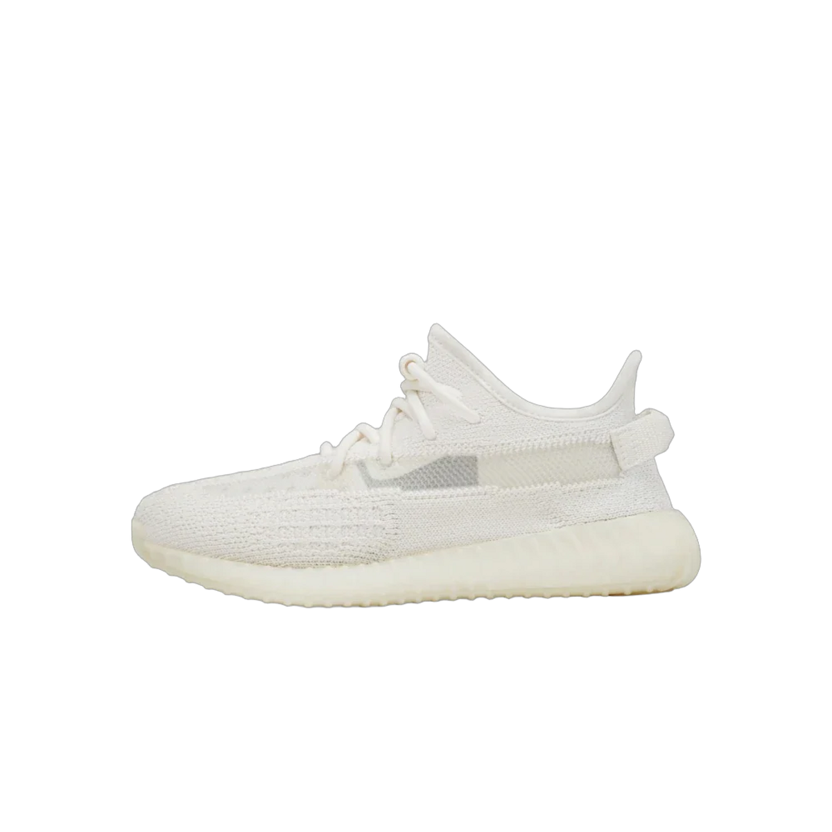 Adidas Yeezy Boost 350 V2 Bone