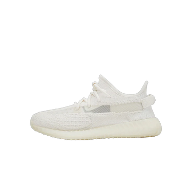 Adidas Yeezy Boost 350 V2 Bone - ID4815 - View 1 | Next Step