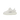 Adidas Yeezy Boost 350 V2 Bone (Infants)