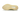 Adidas Yeezy Boost 350 V2 Butter - F36980 - View 4 | Next Step
