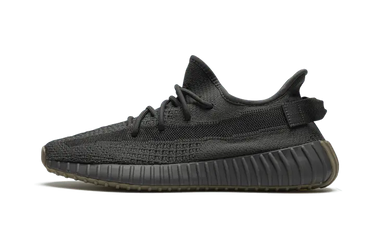 Adidas Yeezy Boost 350 V2 Cinder Reflective - FY4176 - View 1 | Next Step