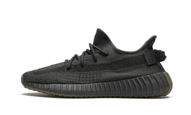 Adidas Yeezy Boost 350 V2 Cinder (Non-Reflective) | Next Step