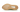 Adidas Yeezy Boost 350 V2 Citrin (Non-Reflective) - FW3042 - View 4 | Next Step