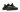 Adidas Yeezy Boost 350 V2 Core Black Green - BY9611 - View 3 | Next Step