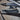 Adidas Yeezy Boost 350 V2 Core Black Green - BY9611 - View 5 | Next Step