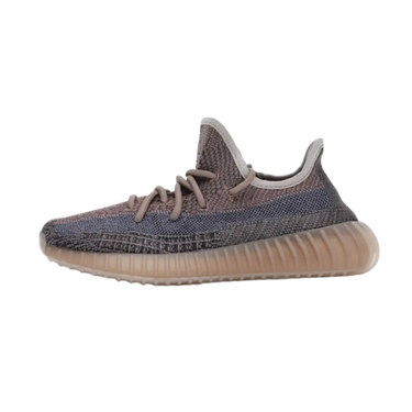 Adidas Yeezy Boost 350 V2 Fade | Next Step