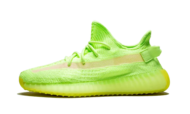 Adidas Yeezy Boost 350 V2 Glow | Next Step