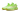 Adidas Yeezy Boost 350 V2 Glow - View 2 | Next Step