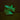 Adidas Yeezy Boost 350 V2 Glow - View 5 | Next Step