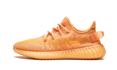 Adidas Yeezy Boost 350 V2 Mono Clay - GW2870 - View 1 | Next Step