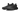 Adidas Yeezy Boost 350 V2 Static Black (Reflective) - FU9007 - View 3 | Next Step