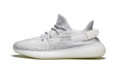 Adidas Yeezy Boost 350 V2 Static Reflective | Next Step