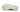 Adidas Yeezy Boost 350 V2 Static Reflective - View 5 | Next Step