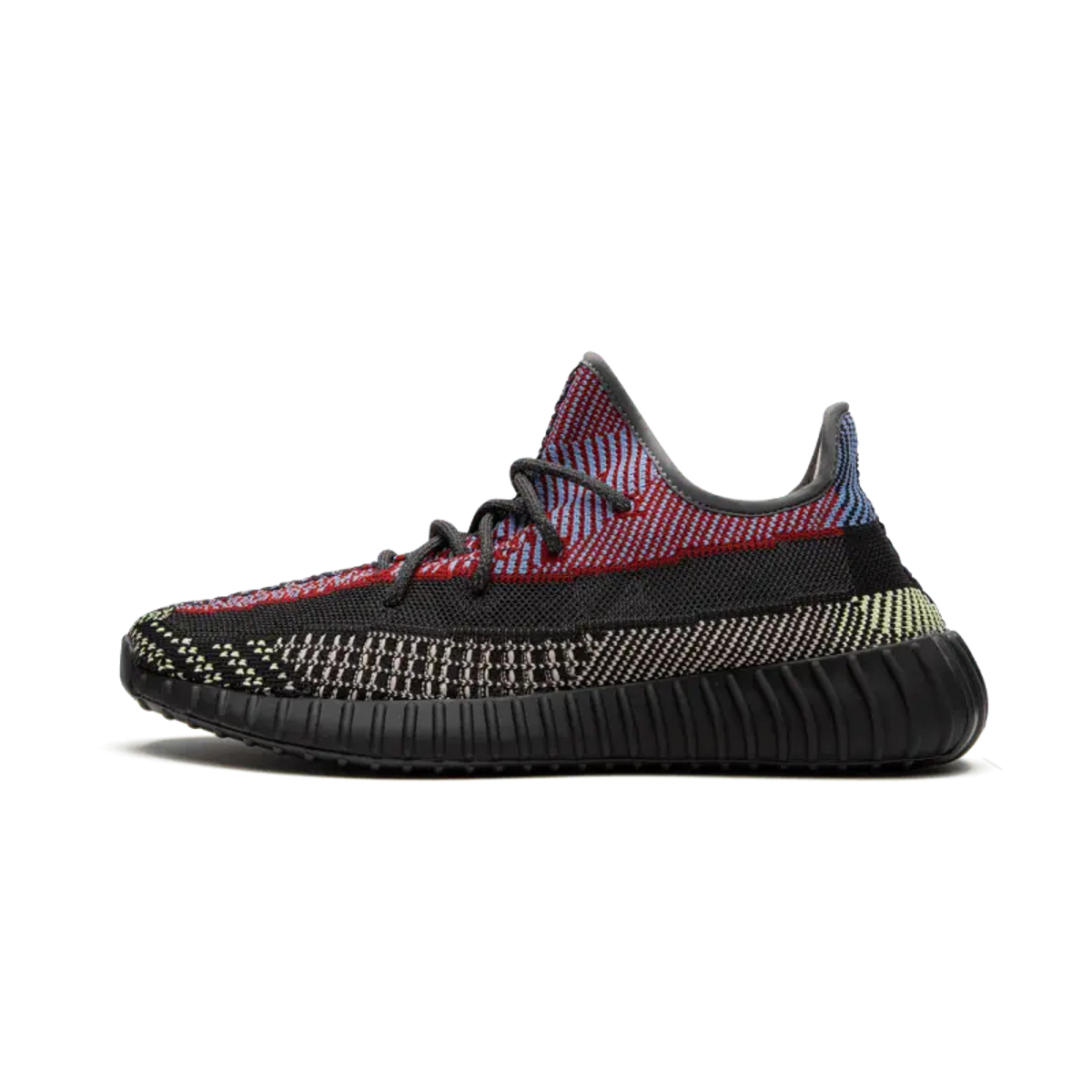 Adidas Yeezy Boost 350 V2 Yecheil (Reflective)
