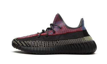 Adidas Yeezy Boost 350 V2 Yecheil (Reflective) | Next Step