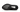 Adidas Yeezy Boost 350 V2 Yecheil (Reflective) - View 5 | Next Step