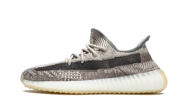 Adidas Yeezy Boost 350 V2 Zyon | Next Step