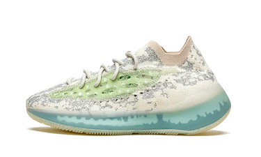 Adidas Yeezy Boost 380 Alien Blue Reflective | Next Step