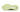 Adidas Yeezy Boost 380 Alien - FV3260 - View 4 | Next Step