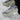 Adidas Yeezy Boost 380 Alien - FV3260 - View 7 | Next Step