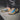 Adidas Yeezy Boost 380 Blue Oat - Q47306 - View 2 | Next Step