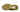 Adidas Yeezy Boost 380 Blue Oat - Q47306 - View 6 | Next Step