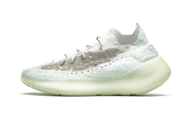 Adidas Yeezy Boost 380 Calcite Glow | Next Step