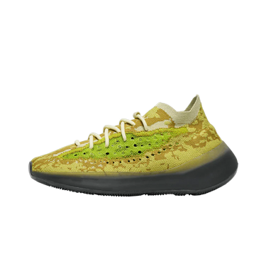 Adidas Yeezy Boost 380 Hylte - FZ4990 - View 1 | Next Step
