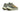 Adidas Yeezy Boost 380 Mist - FX9764 - View 4 | Next Step