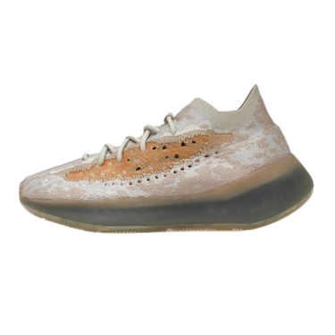 Adidas Yeezy Boost 380 Pepper - FZ1269 - View 1 | Next Step