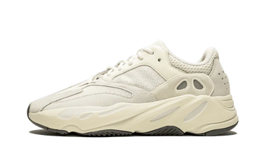 Adidas Yeezy Boost 700 Analog - EG7596 - View 1 | Next Step