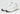 Adidas Yeezy Boost 700 Analog - EG7596 - View 8 | Next Step