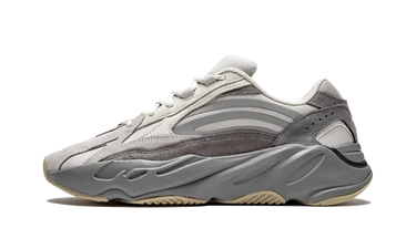 Adidas Yeezy Boost 700 Tephra - FU7914 - View 1 | Next Step