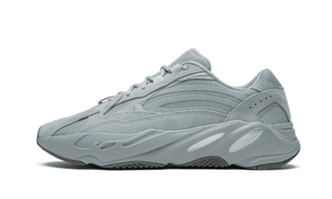 Adidas Yeezy Boost 700 V2 Hospital Blue - FV8424 - View 1 | Next Step