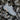 Adidas Yeezy Boost 700 V2 Inertia - FW2549 - View 6 | Next Step
