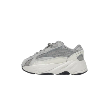Adidas Yeezy Boost 700 V2 Static (Infants) - HQ6967 - View 1 | Next Step