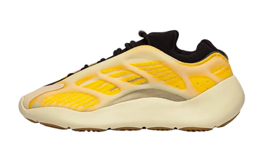 Adidas Yeezy Boost 700 V3 Mono Safflower Next Step