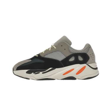 Adidas Yeezy Boost 700 Wave Runner (Kids) | Next Step