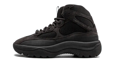 Adidas Yeezy Desert Boot Oil - EG6463 - View 1 | Next Step